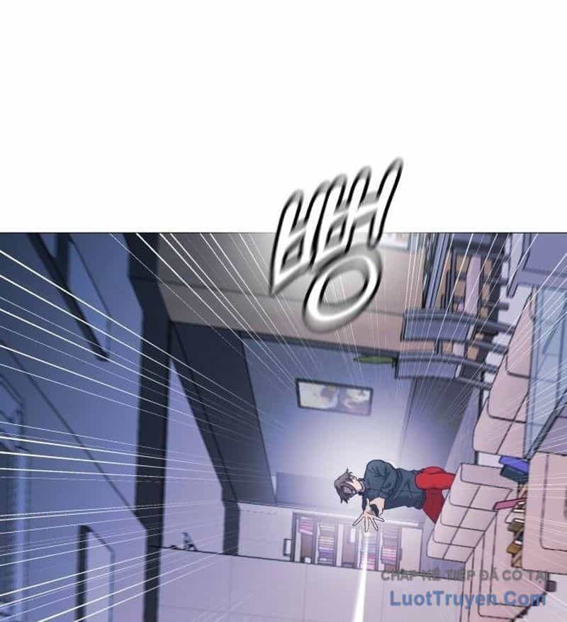 John X Sát Thủ - Chương 18 - ảnh 126