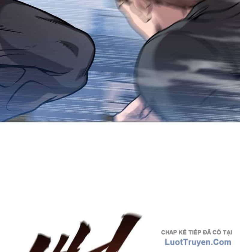 John X Sát Thủ - Chương 18 - ảnh 135