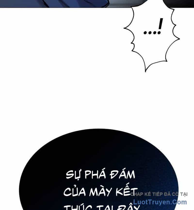 John X Sát Thủ - Chương 18 - ảnh 168