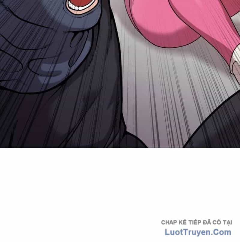 John X Sát Thủ - Chương 18 - ảnh 184