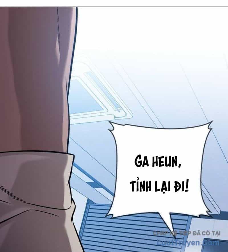 John X Sát Thủ - Chương 18 - ảnh 200