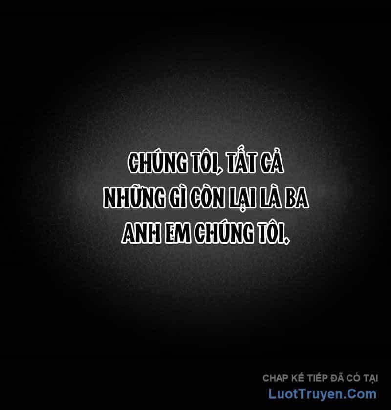 John X Sát Thủ - Chương 18 - ảnh 22