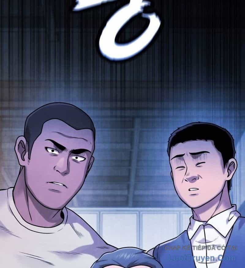 John X Sát Thủ - Chương 18 - ảnh 35
