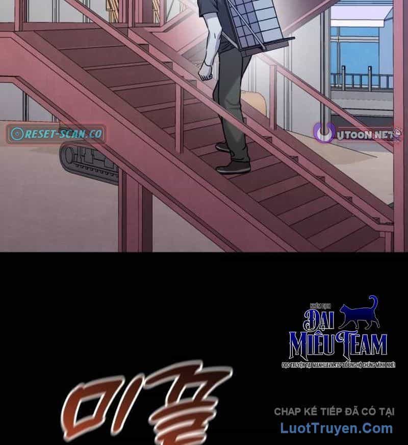 John X Sát Thủ - Chương 18 - ảnh 5