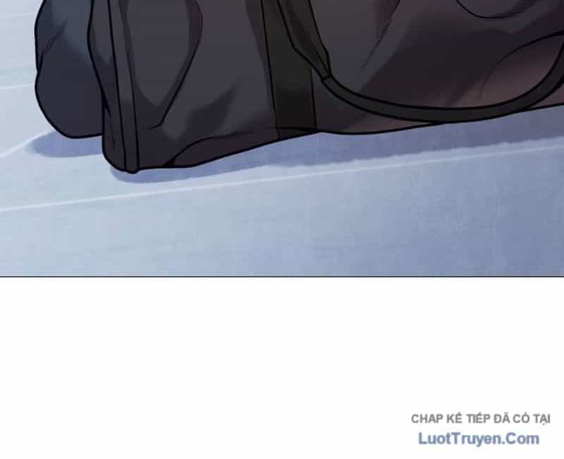John X Sát Thủ - Chương 18 - ảnh 90