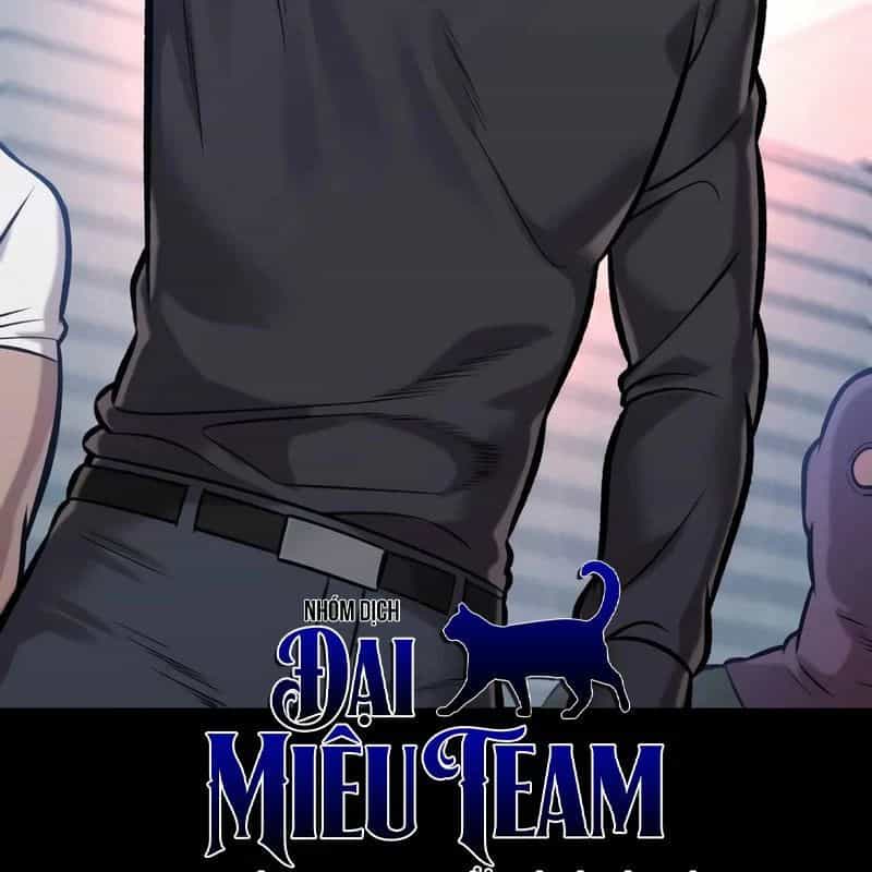 John X Sát Thủ - Chương 19 - ảnh 134