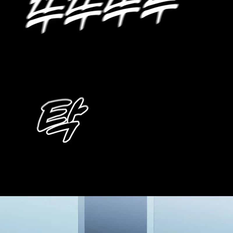John X Sát Thủ - Chương 19 - ảnh 146