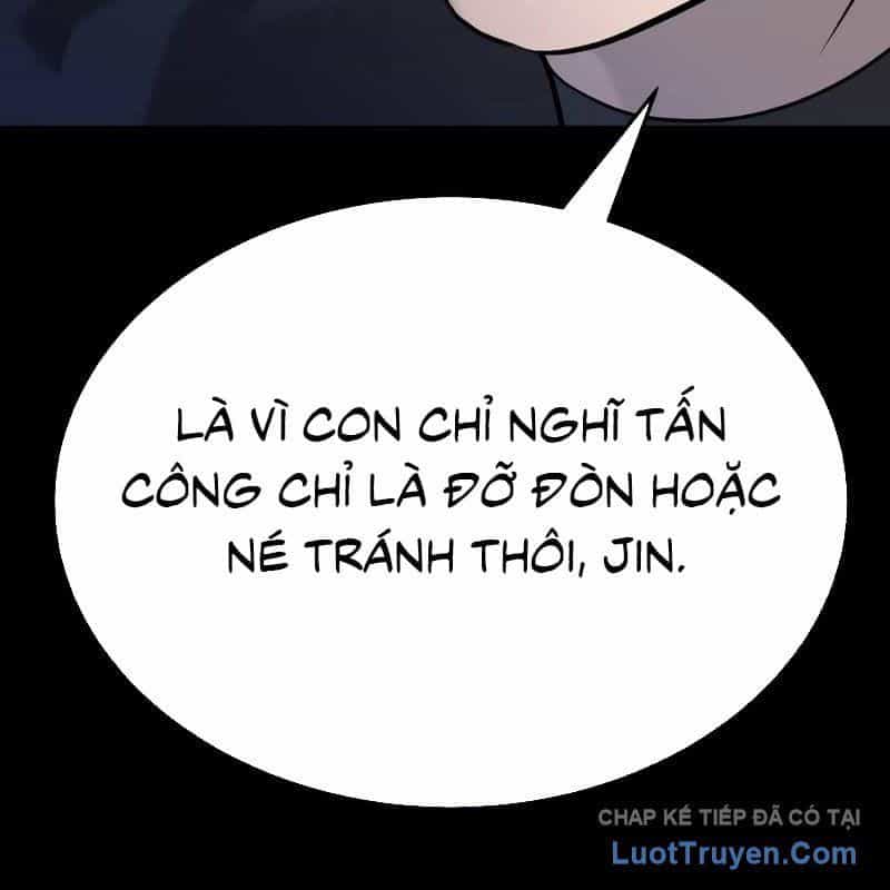 John X Sát Thủ - Chương 19 - ảnh 15