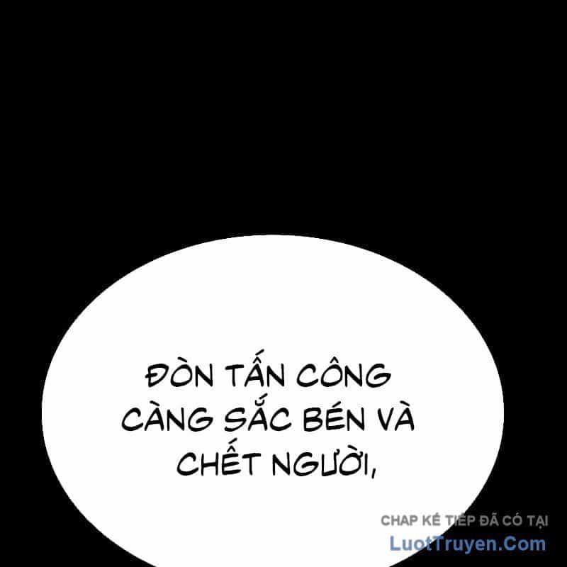John X Sát Thủ - Chương 19 - ảnh 16