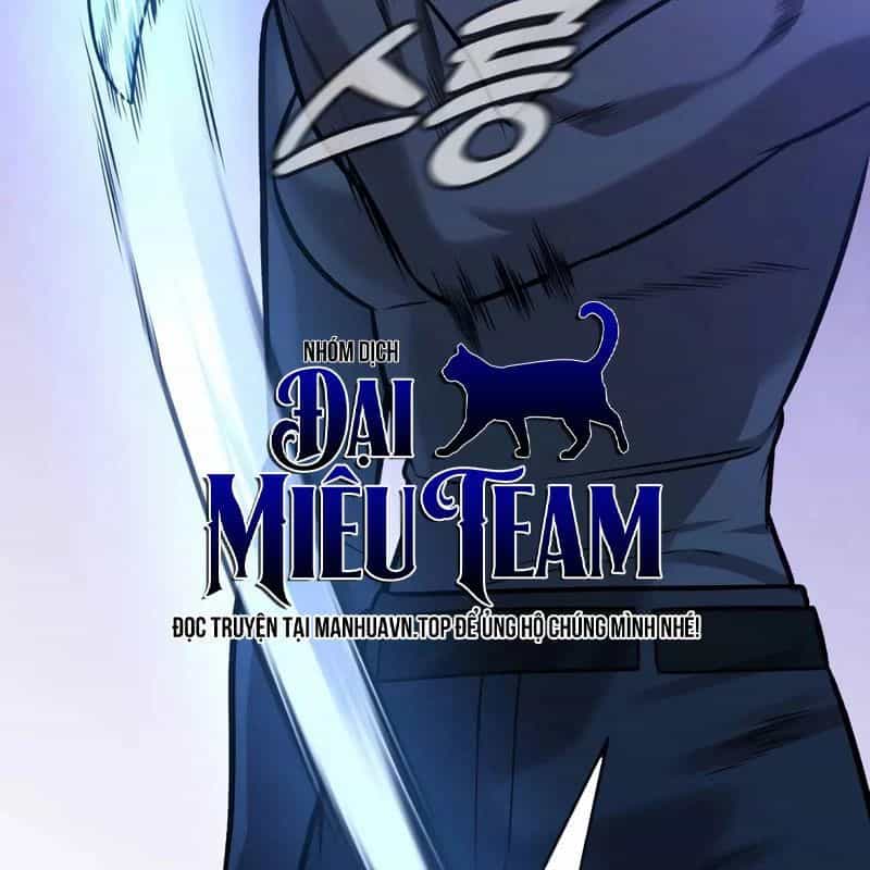 John X Sát Thủ - Chương 19 - ảnh 18
