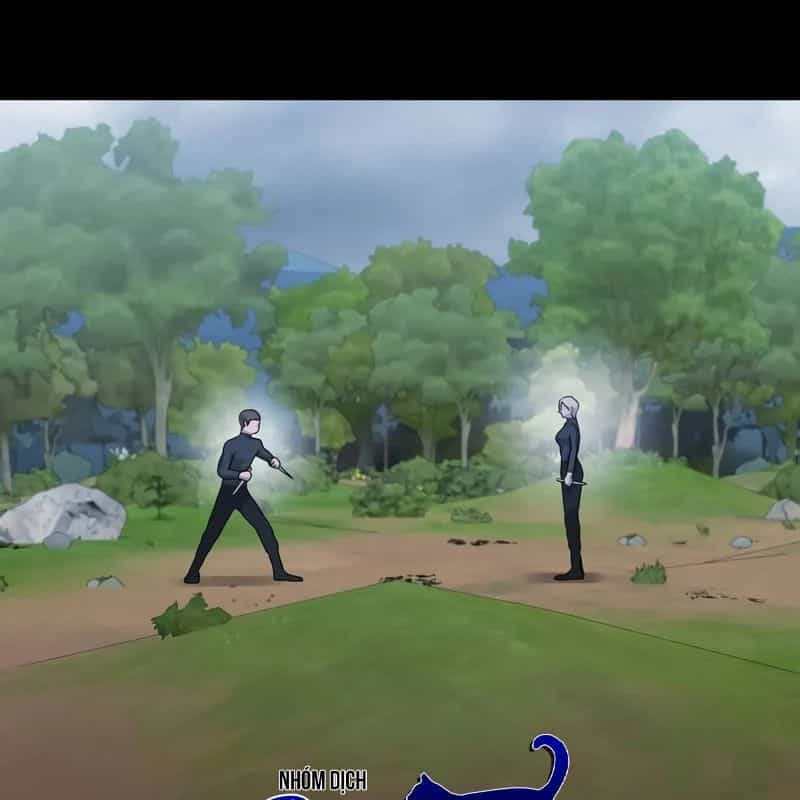 John X Sát Thủ - Chương 19 - ảnh 2