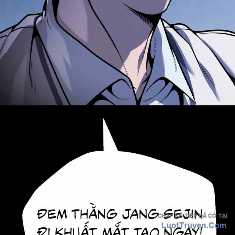 John X Sát Thủ - Chương 19 - ảnh 233