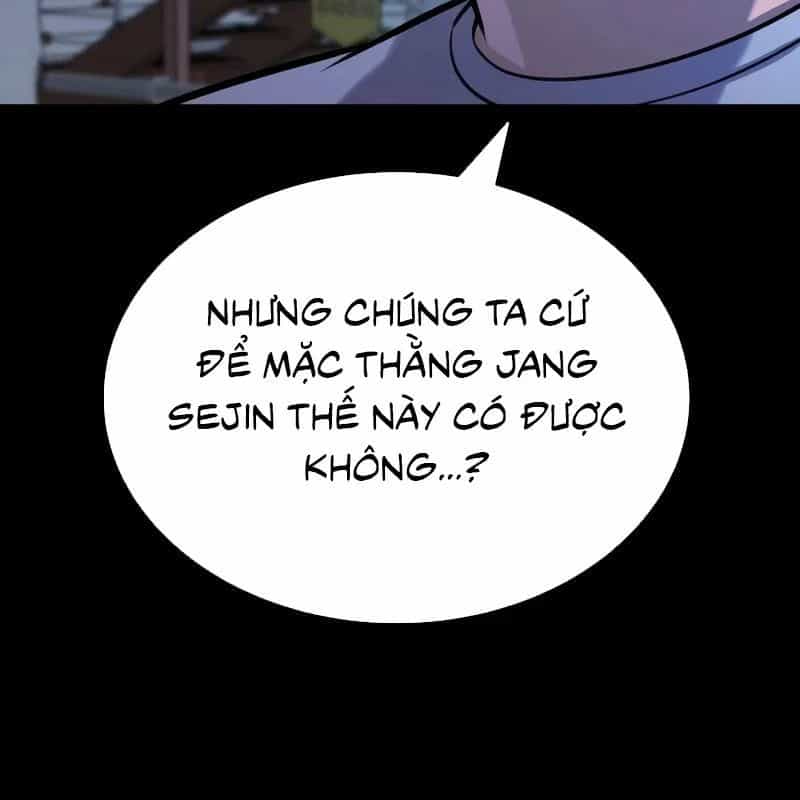 John X Sát Thủ - Chương 19 - ảnh 255