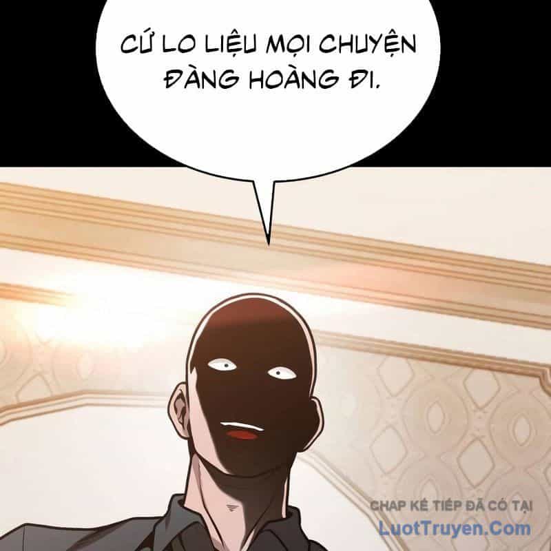 John X Sát Thủ - Chương 19 - ảnh 284