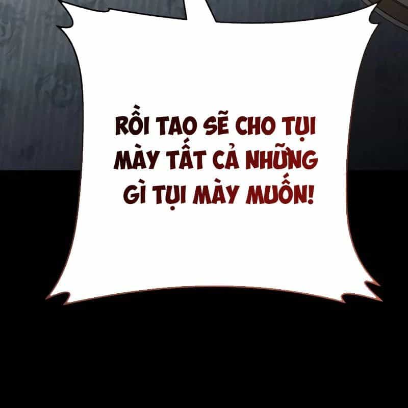 John X Sát Thủ - Chương 19 - ảnh 286