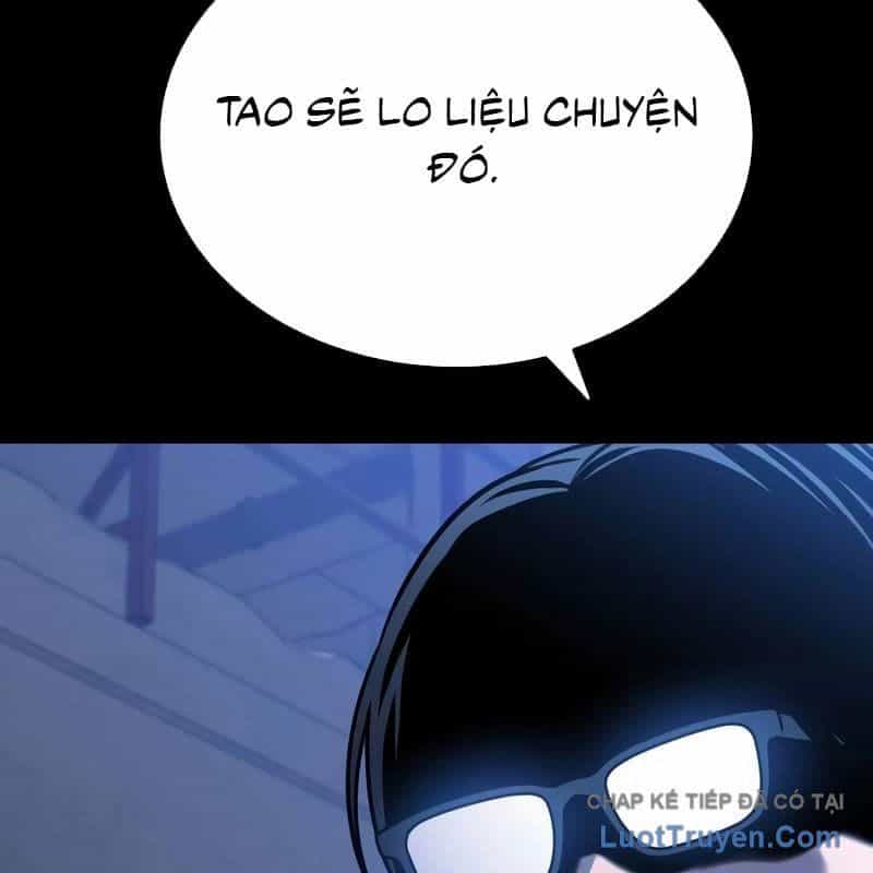John X Sát Thủ - Chương 19 - ảnh 312