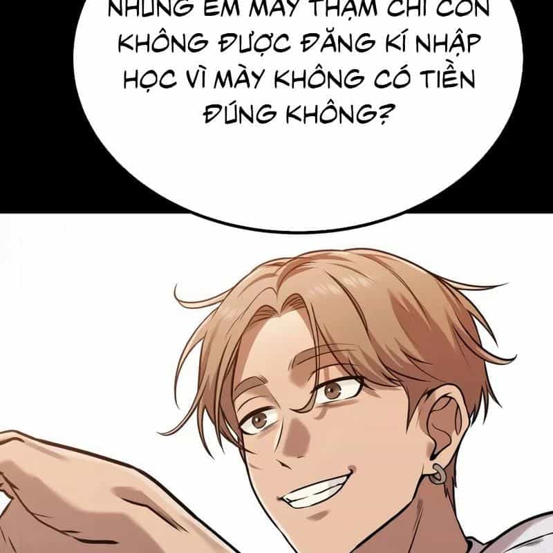 John X Sát Thủ - Chương 19 - ảnh 321
