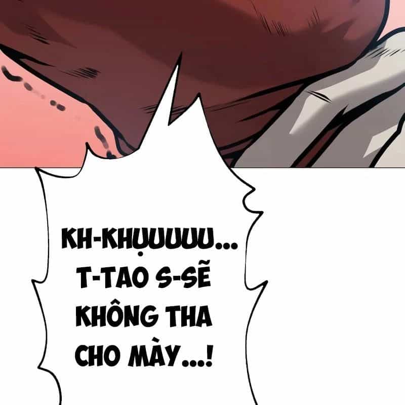 John X Sát Thủ - Chương 19 - ảnh 49