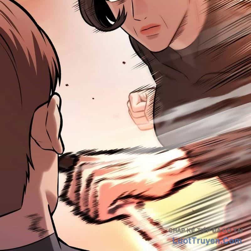 John X Sát Thủ - Chương 19 - ảnh 7