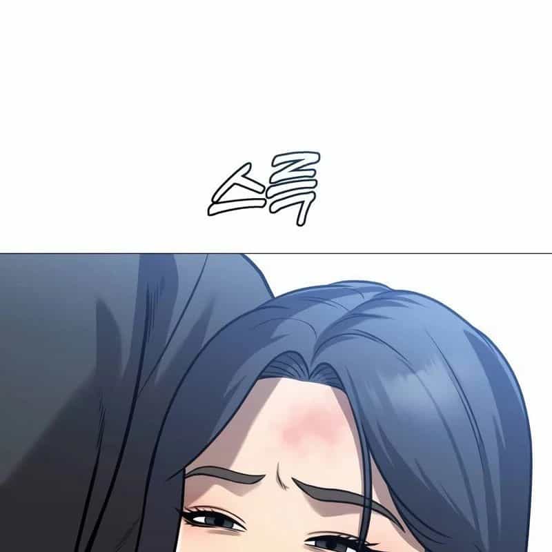 John X Sát Thủ - Chương 19 - ảnh 74