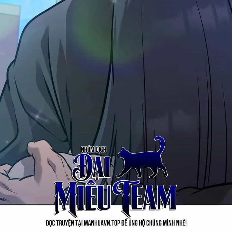 John X Sát Thủ - Chương 19 - ảnh 78