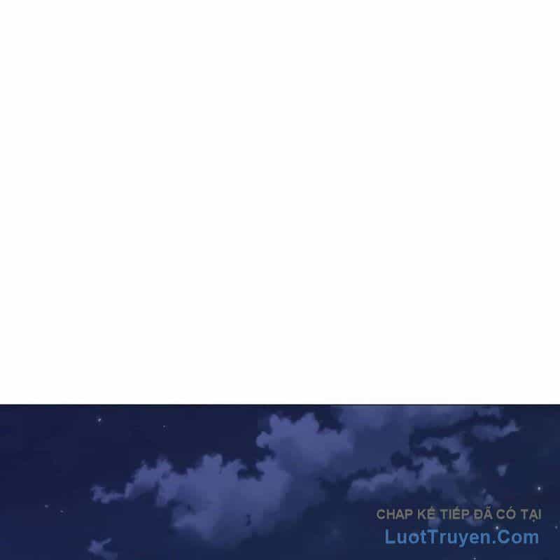John X Sát Thủ - Chương 19 - ảnh 81