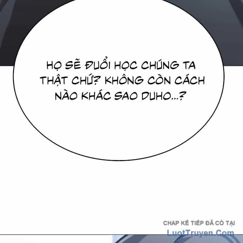 John X Sát Thủ - Chương 19 - ảnh 99