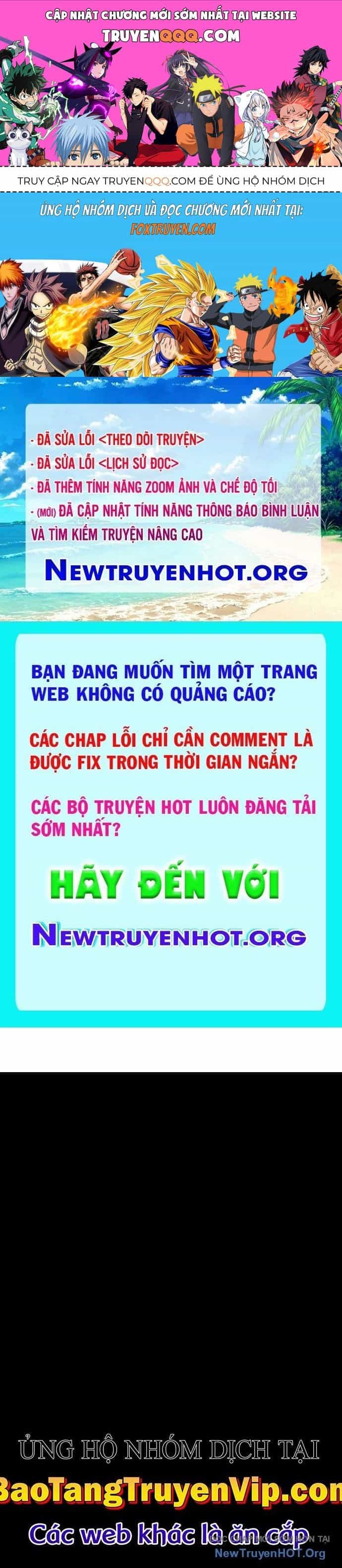 John X Sát Thủ - Chương 2 - ảnh 1