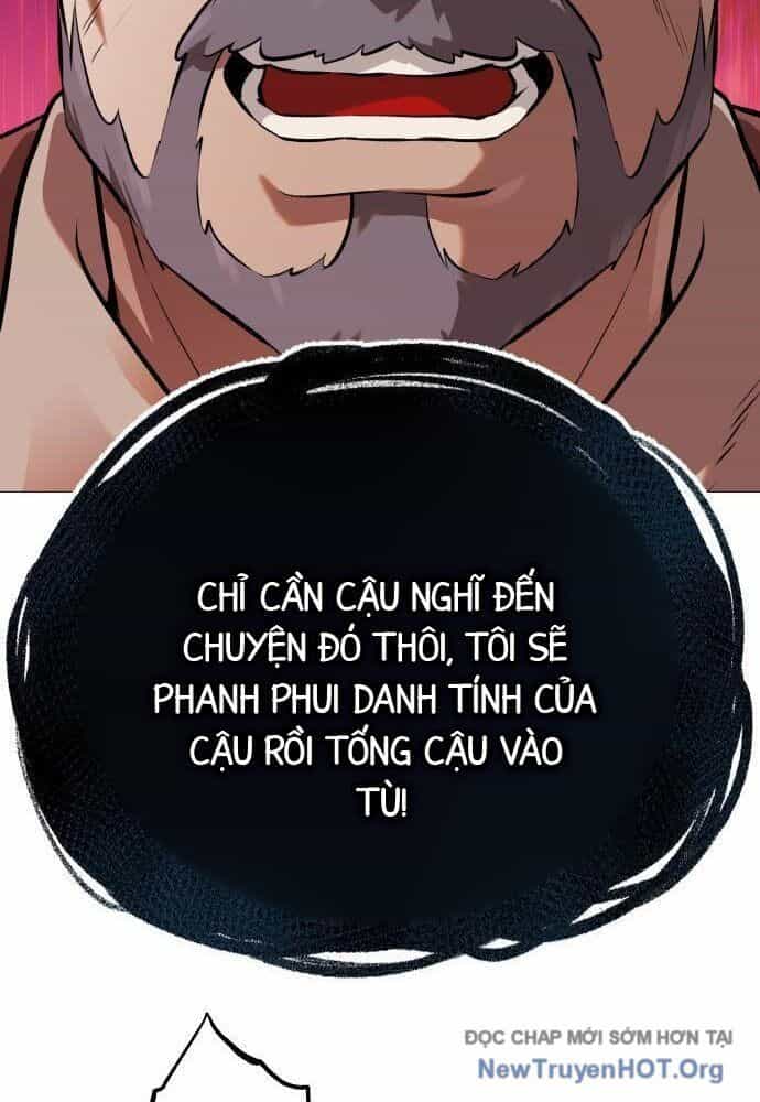 John X Sát Thủ - Chương 2 - ảnh 115