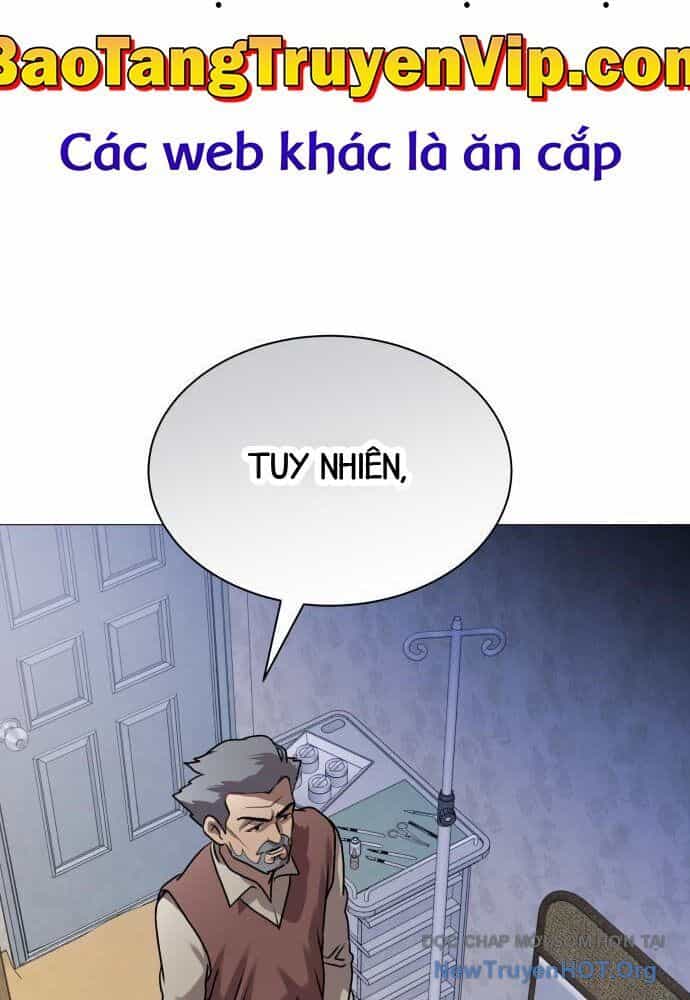 John X Sát Thủ - Chương 2 - ảnh 117