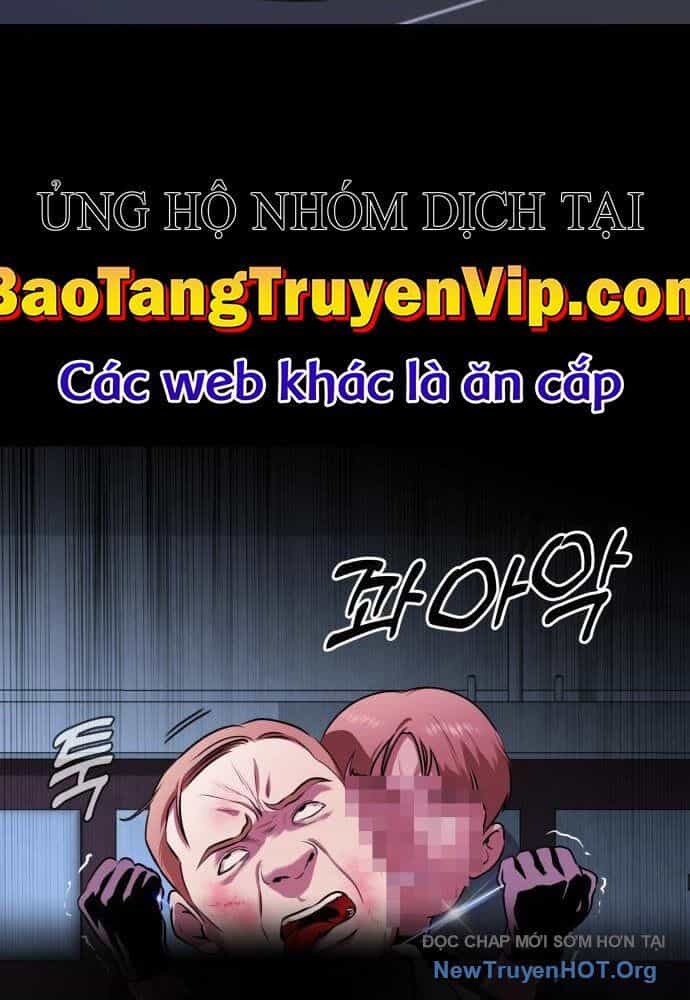 John X Sát Thủ - Chương 2 - ảnh 134