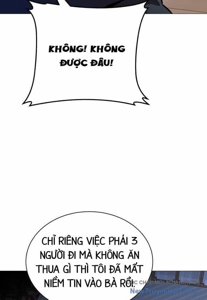 John X Sát Thủ - Chương 2 - ảnh 181