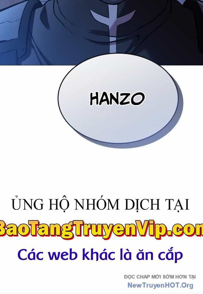 John X Sát Thủ - Chương 2 - ảnh 204