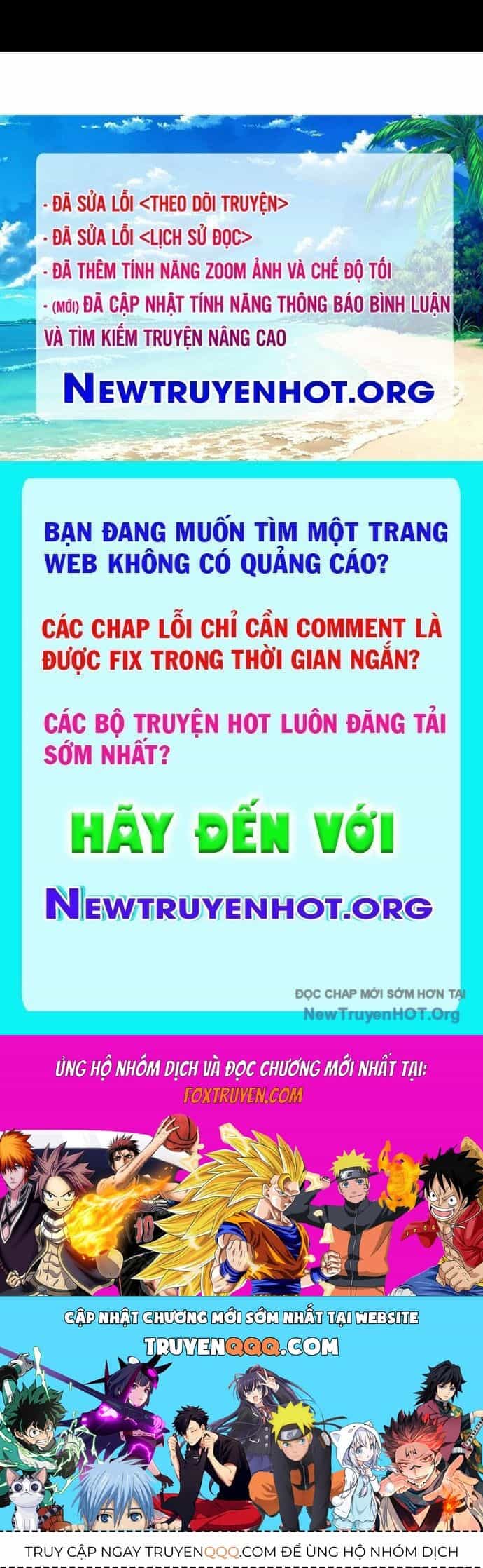 John X Sát Thủ - Chương 2 - ảnh 207