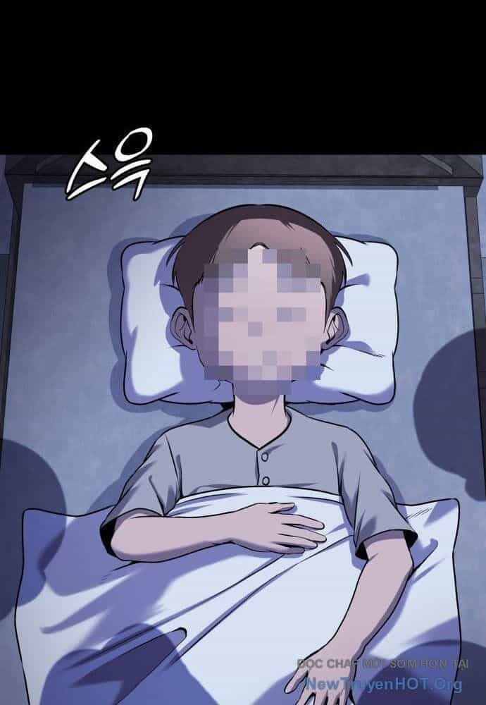 John X Sát Thủ - Chương 2 - ảnh 24
