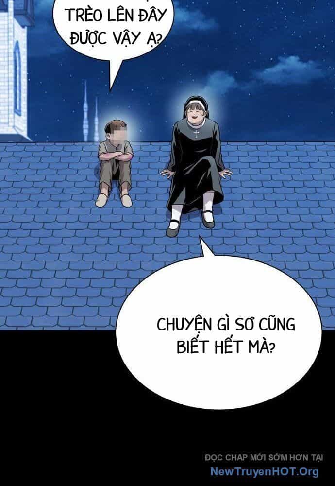John X Sát Thủ - Chương 2 - ảnh 34