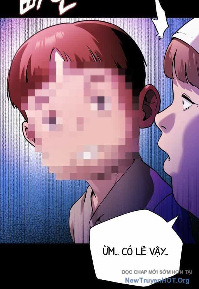 John X Sát Thủ - Chương 2 - ảnh 40