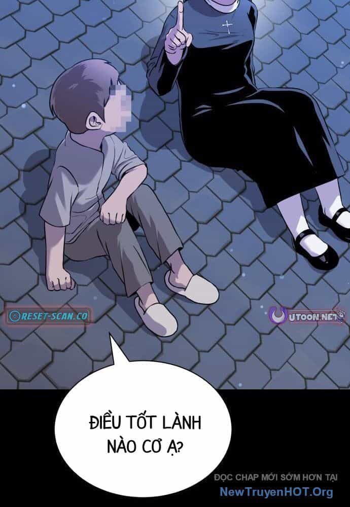 John X Sát Thủ - Chương 2 - ảnh 42