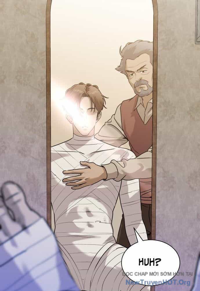 John X Sát Thủ - Chương 2 - ảnh 59