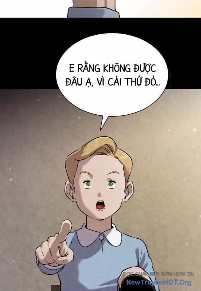 John X Sát Thủ - Chương 2 - ảnh 6