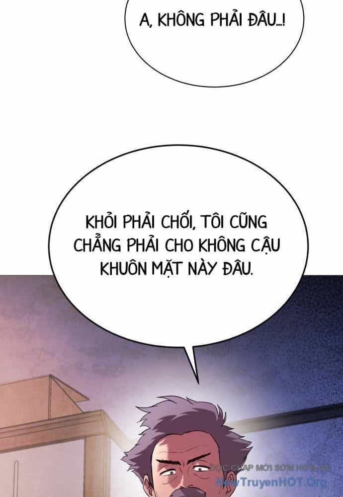 John X Sát Thủ - Chương 2 - ảnh 75