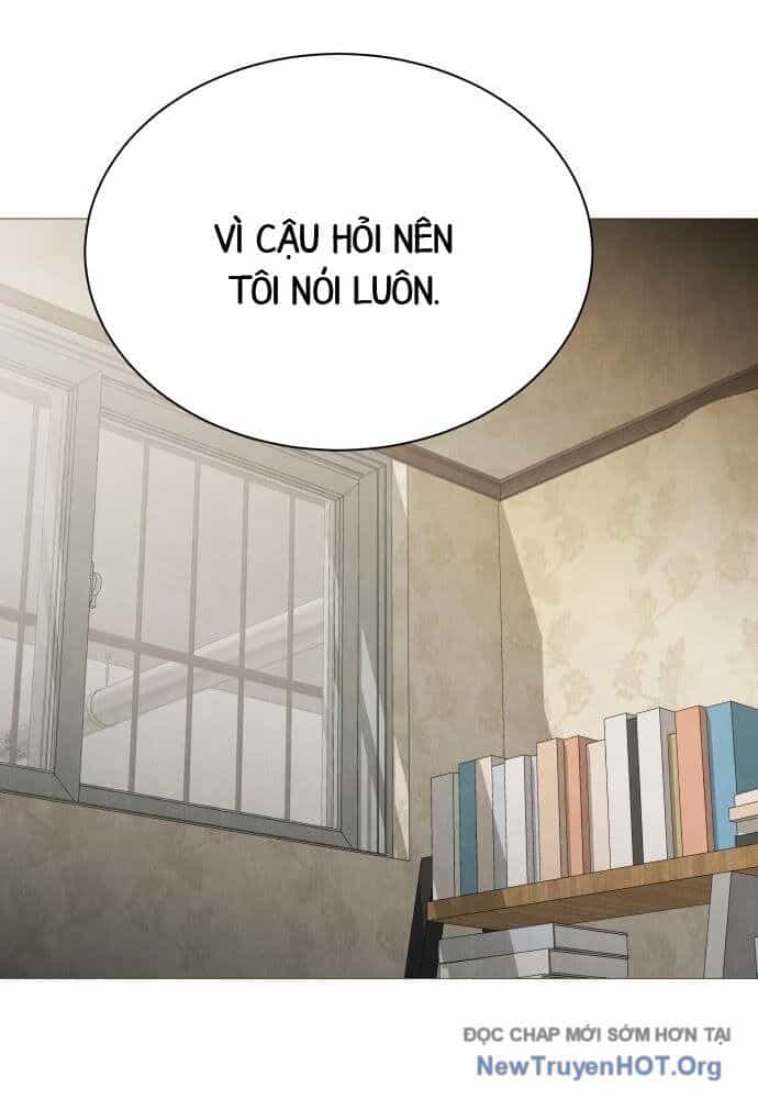 John X Sát Thủ - Chương 2 - ảnh 98