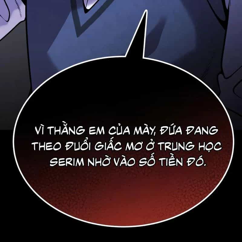John X Sát Thủ - Chương 20 - ảnh 101