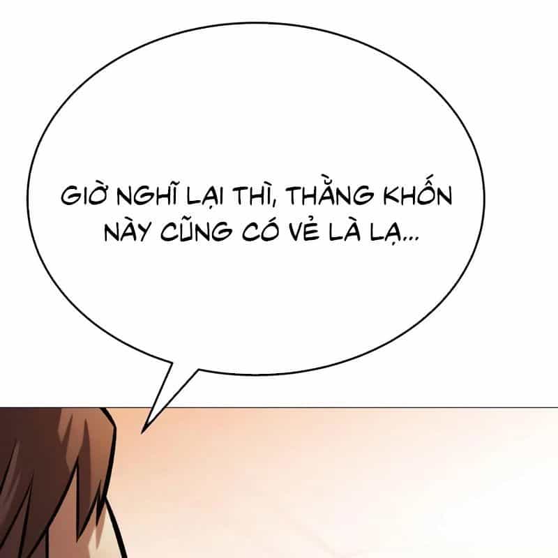 John X Sát Thủ - Chương 20 - ảnh 119