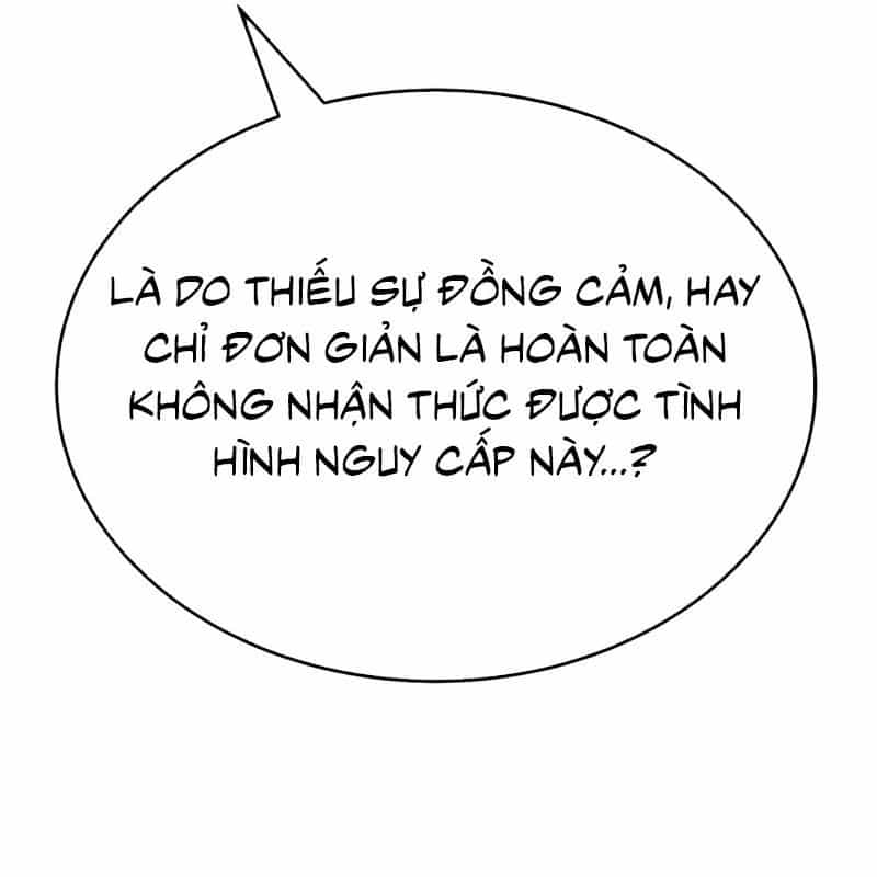 John X Sát Thủ - Chương 20 - ảnh 122