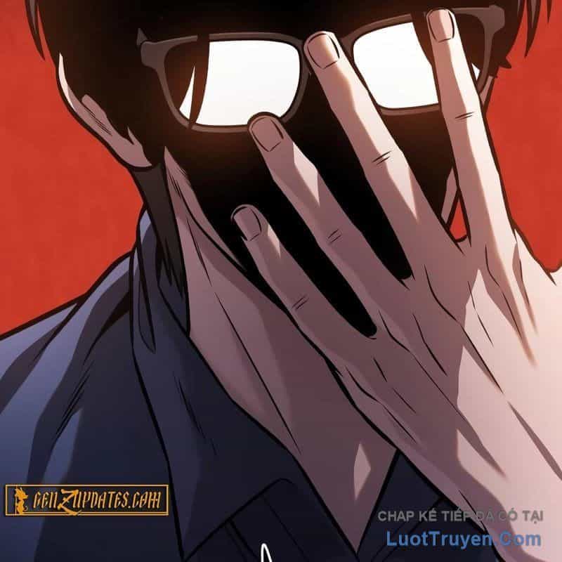John X Sát Thủ - Chương 20 - ảnh 13