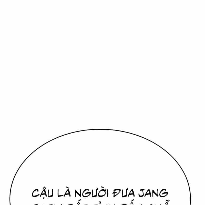 John X Sát Thủ - Chương 20 - ảnh 138