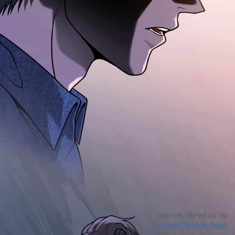 John X Sát Thủ - Chương 20 - ảnh 140