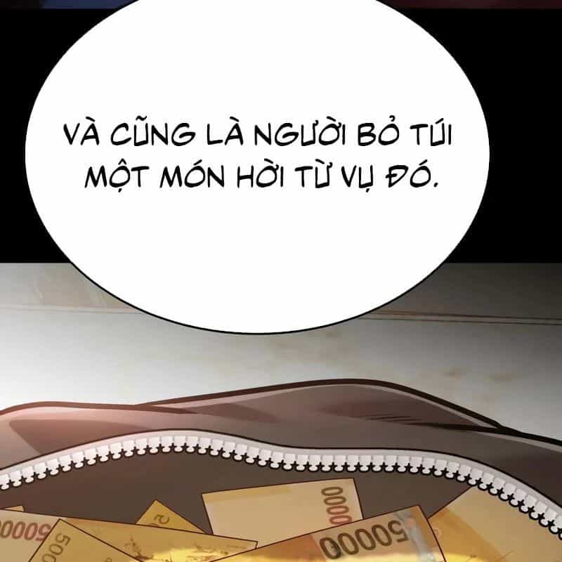 John X Sát Thủ - Chương 20 - ảnh 145