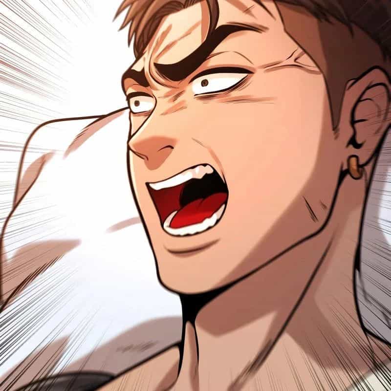 John X Sát Thủ - Chương 20 - ảnh 153